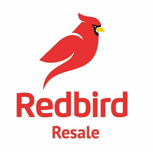 redbirdresale24